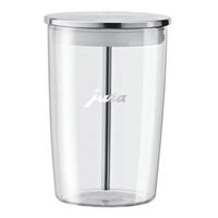 Jura Glass milk container 12011 1個（直送品）