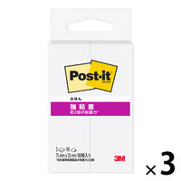 X[G(3M) |XgCbg ӂ t S m[g 75mm×25mm zCg 500SS-W 1Zbgi1pbNi2j×3j