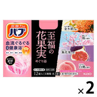 ou ̉ԉʎ߂藁 1Zbgi1i12j×2j  ^Cv ԉ