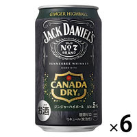 `[nC WbN_jGJi_hC WW[nC{[  350ml 6{