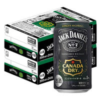 `[nC WbN_jGJi_hC WW[nC{[  350ml 2P[X(48{)