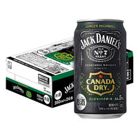 `[nC WbN_jGJi_hC WW[nC{[  350ml 1P[X(24{)