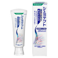 V~eNg t[`[zCgPA }Ch~g 80g q1450ppmr HaleonWp 