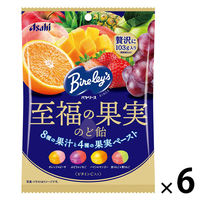 LfB  ̂ǈ o[X̉ʎ̂ǈ 1Zbgi1×6j