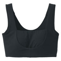 無印良品 レディース 婦人 なめらかナイトブラジャー 婦人 良品計画