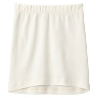 無印良品 レディース 婦人 無染色はらまき 婦人Ｓ 生成 良品計画