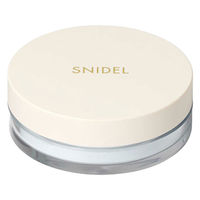 d プログラム 薬用 エアリースキンケアヴェール レフィル 【敏感