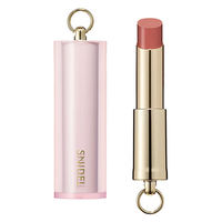 スナイデルビューティ ルージュ クチュール02 Sheer Camel コスメキッチン