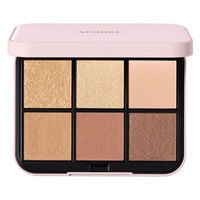 マッシュビューティーラボ スナイデルビューティ アイデザイナー