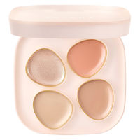 エリクシール アドバンスド スキンフィニッシャー 30mL SPF50+