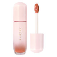 to/one（トーン） ペタル ブルーミング グロス 02 Pure Nude コスメキッチン