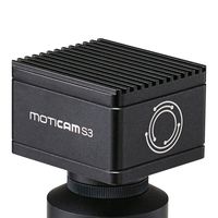 × fW^VXe Moticam S3 1 2-7638-23iij