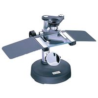 島津理化 解剖顕微鏡 SDー6 114-451 1個 62-9217-69（直送品）