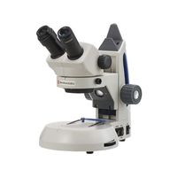 島津理化 実体顕微鏡 STCー102 114-794 1台 64-5162-53（直送品）