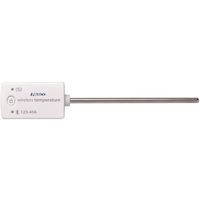 島津理化 ワイヤレス温度センサ(4個パック) PS4ー3201 101-420 1組(4個パック) 67-7086-25（直送品）