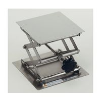 テラオカ 上下伸縮架台 JTー23 112-232 1台 67-7096-66（直送品）