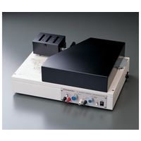 島津理化 プランク定数測定器 HAー30A 100-692 1台 67-7095-72（直送品）