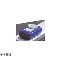 島津理化 力学台車 スマートカート MEー1241MS 101-3511 1セット 67-7086-33（直送品）