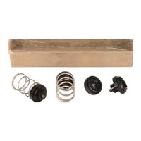 島津理化 バンパーアクセサリセット MEー9884 101-377 1セット 67-7086-38（直送品）