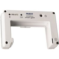 島津理化 ワイヤレススマートゲート PSー3225 101-397 1台 67-7086-44（直送品）