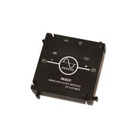 島津理化 ワイヤレスAC/DCモジュール EMー3533 101-407 1台 67-7086-56（直送品）