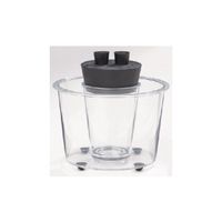 島津理化 光合成実験キットAタイプ PSー2521B 100-572 1台 67-7086-60（直送品）