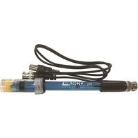 島津理化 pHプローブ PSー2573 100-760 1本 67-7086-61（直送品）