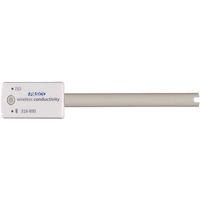 島津理化 ワイヤレス導電率センサ PSー3210 101-354 1台 67-7086-65（直送品）
