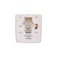 島津理化 ワイヤレス比色/濁度センサ PSー3215 101-375 1台 67-7086-68（直送品）