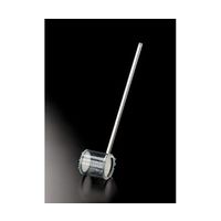 島津理化 水圧実験器 UPSー10 125-210 1台 67-7091-84（直送品）