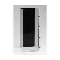 島津理化 水圧実験用水槽 PSLー5 125-196 1台 67-7091-85（直送品）