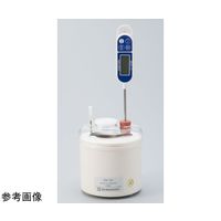 島津理化 水熱量計 WKー100 127-250 1台 67-7091-93（直送品）
