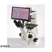 × HDMIfW^}CNXR[v| AE2000[1080M 114-9083 1 67-7088-02iij