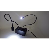× tLVuA[LEDCg STA[B2 115-284 1 67-7088-56iij