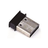 × USB BluetoothA_v^ PS[3500 101-380 1 67-7086-80iij