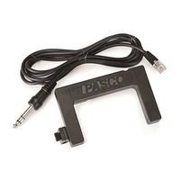 島津理化 フォトゲートヘッド MEー9498A 100-736 1台 67-7086-91（直送品）