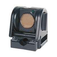 島津理化 モーションセンサ CIー6742A 100-963 1台 67-7086-96（直送品）