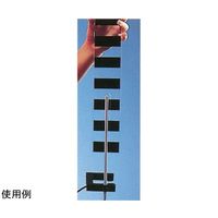 島津理化 自由落下実験用スケール MEー9377A 100-987 1台 67-7086-98（直送品）