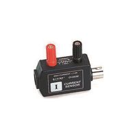 島津理化 電流センサ CIー6556 100-831 1台 67-7087-02（直送品）