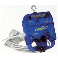 島津理化 高精度力センサ PSー2189 100-862 1台 67-7087-15（直送品）