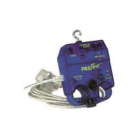 島津理化 力センサ PSー2104 100-887 1台 67-7087-16（直送品）