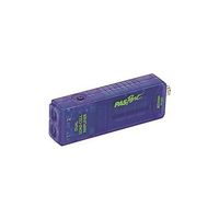 島津理化 ロードセル用アンプ(2ポート) PSー2205 100-581 1式 67-7087-20（直送品）