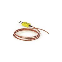 島津理化 Type K熱電対 PSー2155 100-583 1本 67-7087-24（直送品）