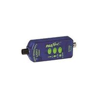 島津理化 高精度光センサ PSー2176 100-609 1台 67-7087-43（直送品）