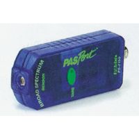 島津理化 光センサ(広波長) PSー2150 100-859 1台 67-7087-46（直送品）