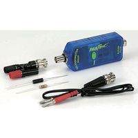 島津理化 検流センサ PSー2160 100-854 1台 67-7087-50（直送品）