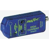 島津理化 大電流センサ PSー2193 100-861 1台 67-7087-51（直送品）