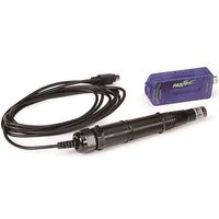 島津理化 蛍光式溶存酸素センサ PSー2196 100-680 1台 67-7087-55（直送品）