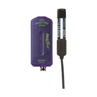 島津理化 土壌水分センサ PSー2163 100-750 1台 67-7087-64（直送品）