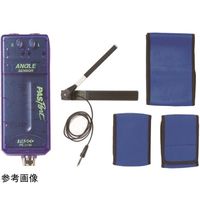 島津理化 教育用ゴニオメータセンサ PSー2137 100-746 1台 67-7087-75（直送品）